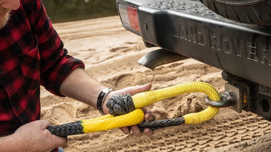 60-tonne-snatch-straps-farming