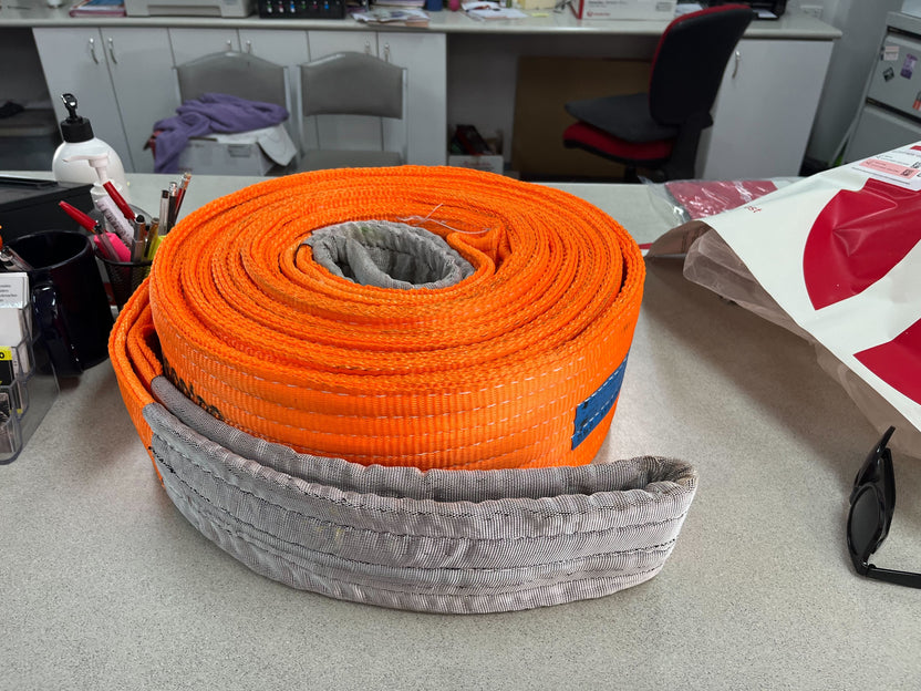 Australian Agricultural Products & Services